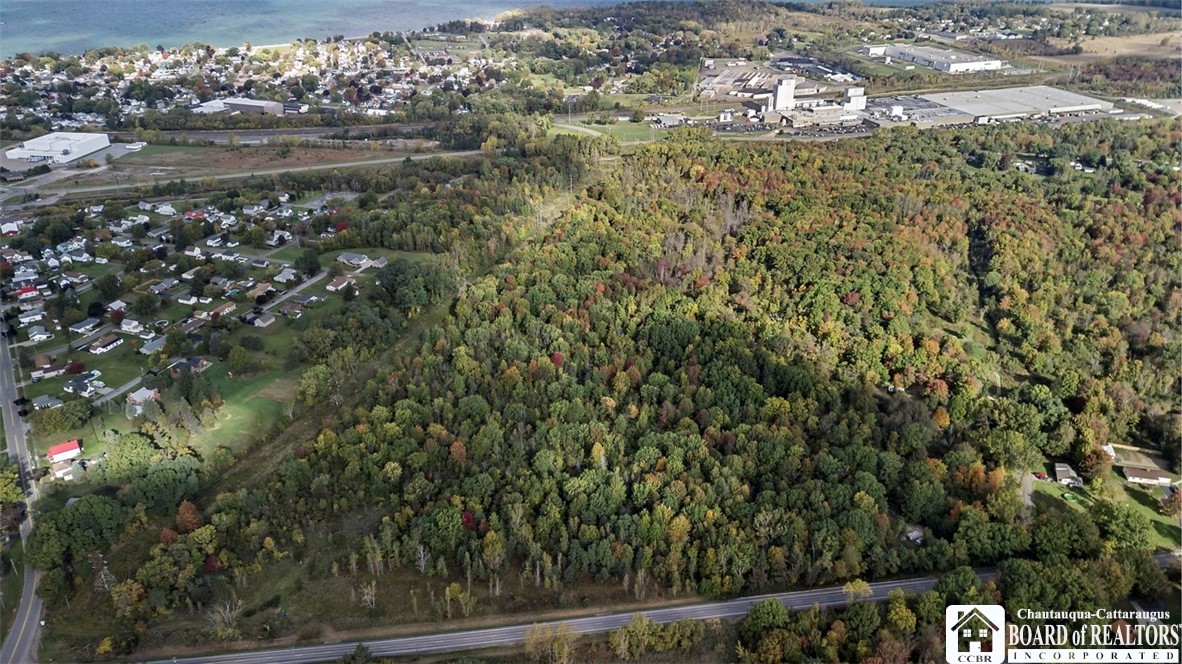 0 Urban Road Dunkirk, NY 14048 - Photo 2 of 13