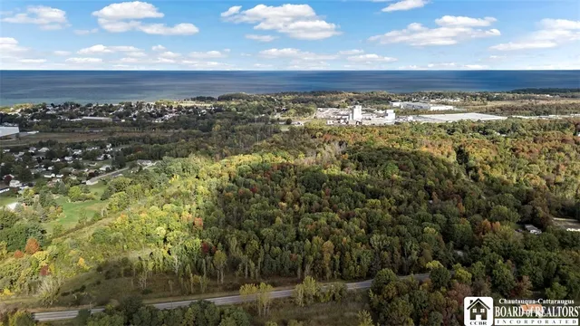 $229,900 | 0 Urban Road, Dunkirk, NY 14048