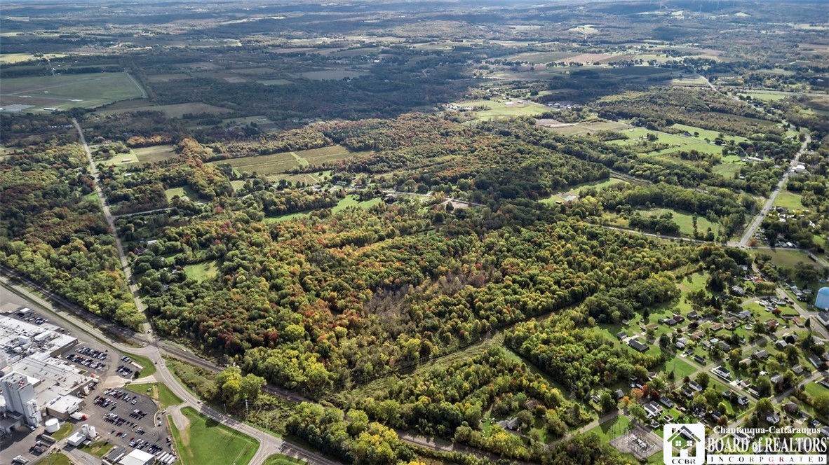 0 Urban Road Dunkirk, NY 14048 - Photo 4 of 13