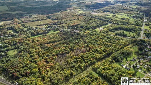 $229,900 | 0 Urban Road, Dunkirk, NY 14048