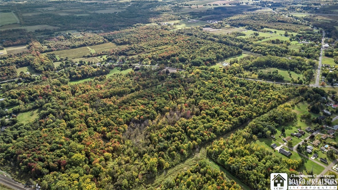 0 Urban Road Dunkirk, NY 14048 - Photo 5 of 13