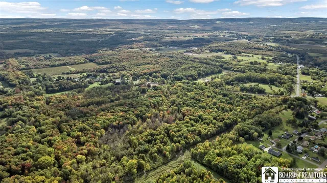 $229,900 | 0 Urban Road, Dunkirk, NY 14048