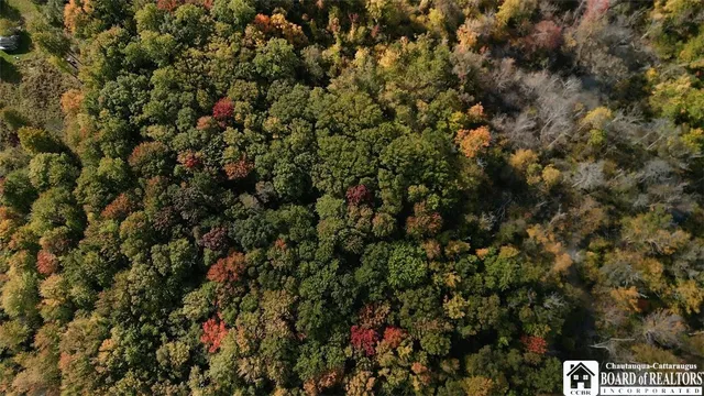 $229,900 | 0 Urban Road, Dunkirk, NY 14048