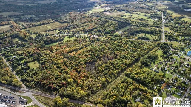 $229,900 | 0 Urban Road, Dunkirk, NY 14048