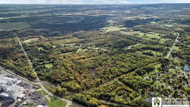 $229,900 | 0 Urban Road, Dunkirk, NY 14048