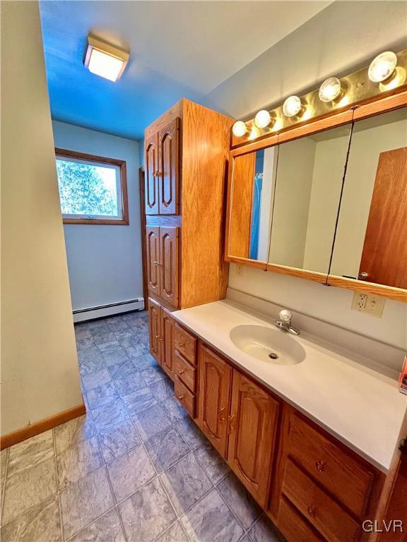 246 Johnsonville Road Bangor, PA 18013 - Photo 16 of 38 Gallery Image 16
