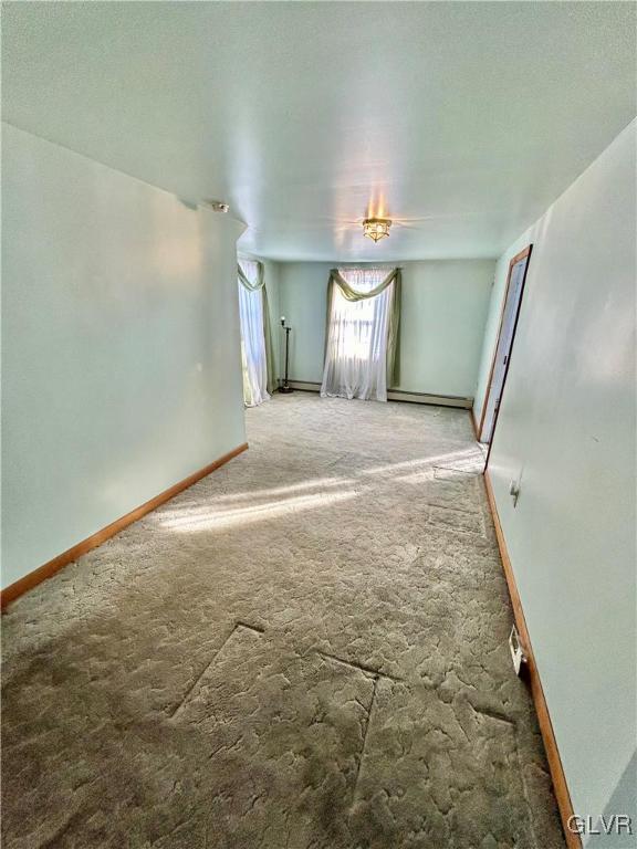 246 Johnsonville Road Bangor, PA 18013 - Photo 23 of 38 Gallery Image 23