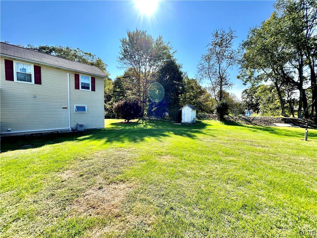 246 Johnsonville Road Bangor, PA 18013 - Photo 35 of 38 Gallery Image 35
