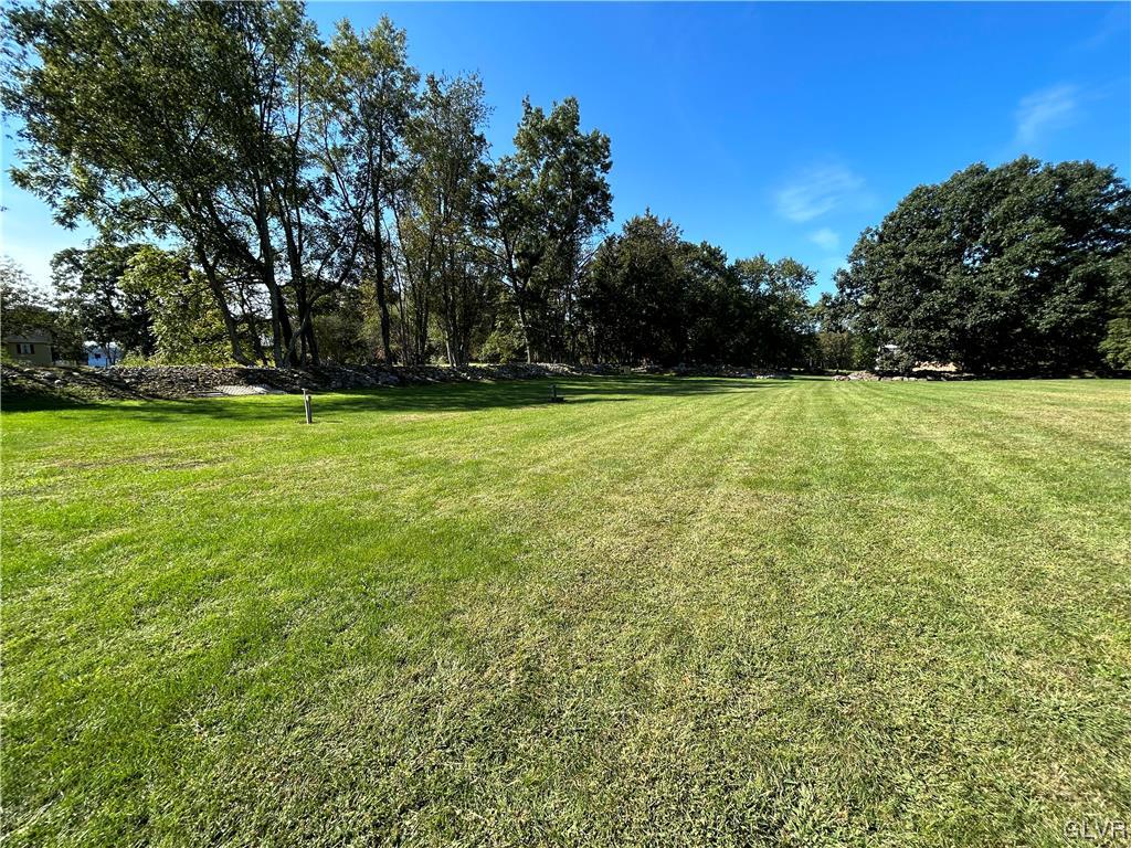 246 Johnsonville Road Bangor, PA 18013 - Photo 36 of 38 Gallery Image 36