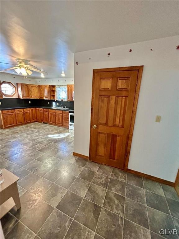 246 Johnsonville Road Bangor, PA 18013 - Photo 8 of 38 Gallery Image 8