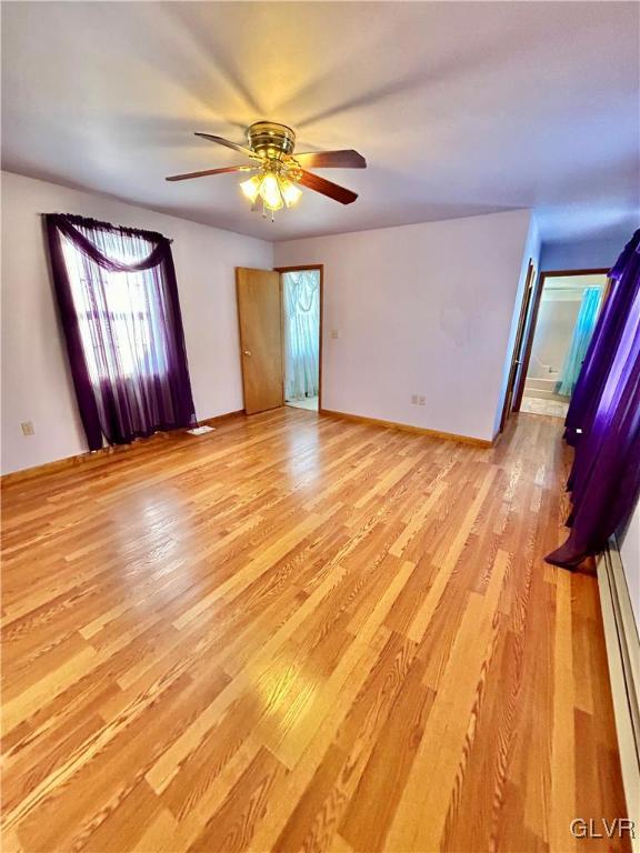 246 Johnsonville Road Bangor, PA 18013 - Photo 10 of 38 Gallery Image 10