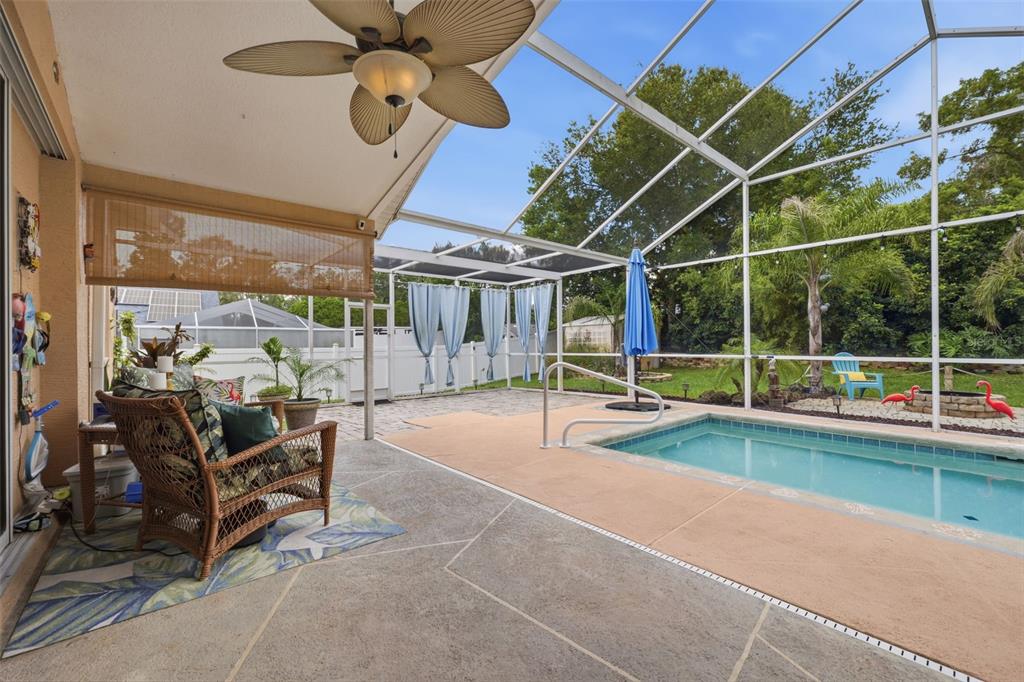 13363 Spring Hill Drive Spring Hill, FL 34609 - Photo 34 of 61