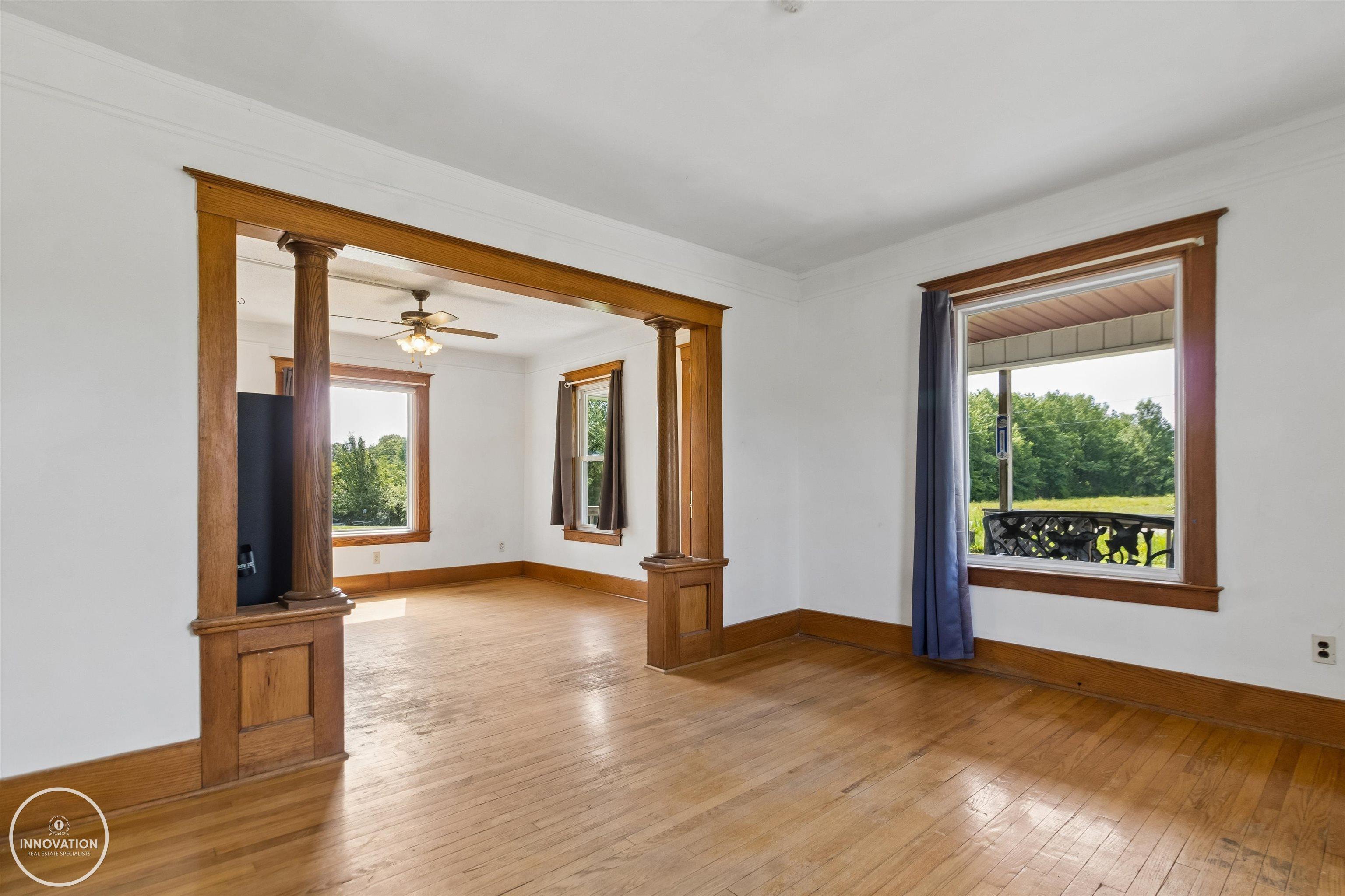 6266 Plank Road Marine City, MI 48039 - Photo 20 of 67