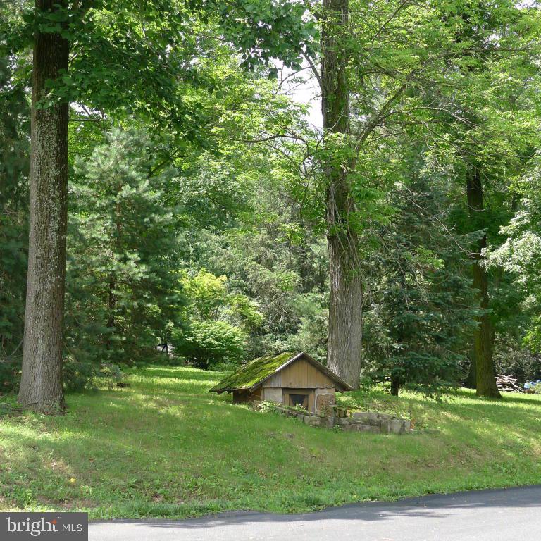 Lot 6 Kline Road, Unit BLOCK A Denver, PA 17517 - Photo 1 of 24 Gallery Image 1
