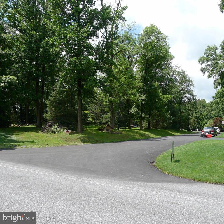 Lot 6 Kline Road, Unit BLOCK A Denver, PA 17517 - Photo 2 of 24 Gallery Image 2