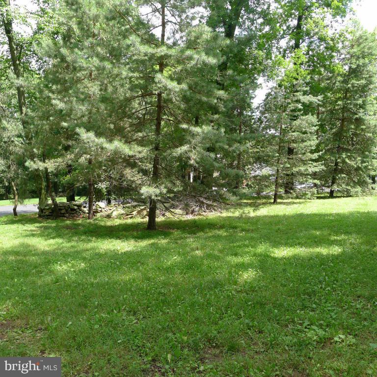 Lot 6 Kline Road, Unit BLOCK A Denver, PA 17517 - Photo 11 of 24 Gallery Image 11