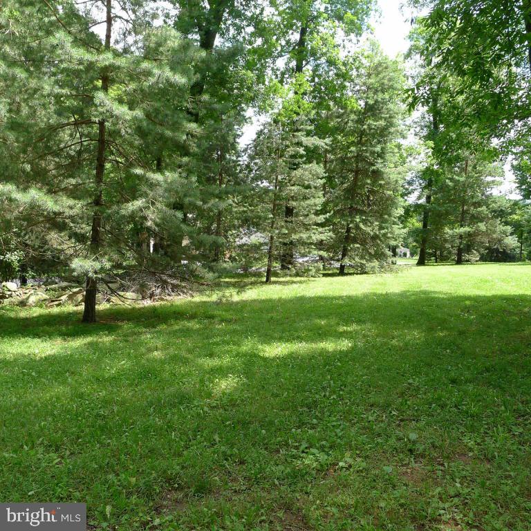 Lot 6 Kline Road, Unit BLOCK A Denver, PA 17517 - Photo 12 of 24 Gallery Image 12