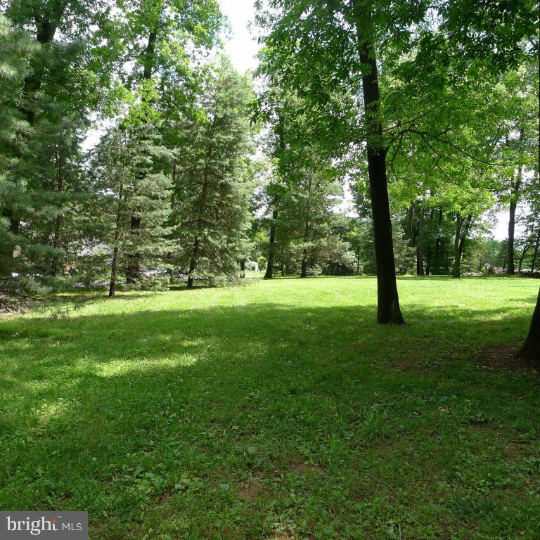 Lot 6 Kline Road, Unit BLOCK A Denver, PA 17517 - Photo 13 of 24 Gallery Image 13