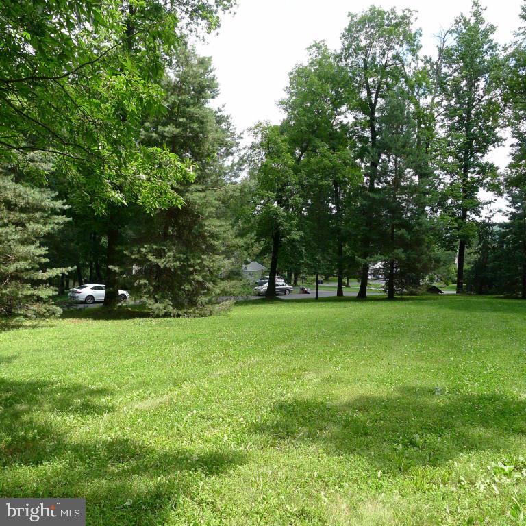 Lot 6 Kline Road, Unit BLOCK A Denver, PA 17517 - Photo 14 of 24 Gallery Image 14