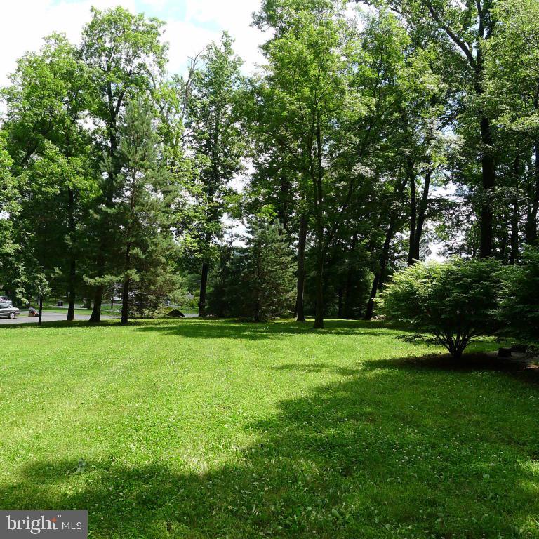 Lot 6 Kline Road, Unit BLOCK A Denver, PA 17517 - Photo 15 of 24 Gallery Image 15