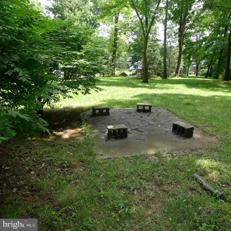 Lot 6 Kline Road, Unit BLOCK A Denver, PA 17517 - Photo 16 of 24 Gallery Image 16