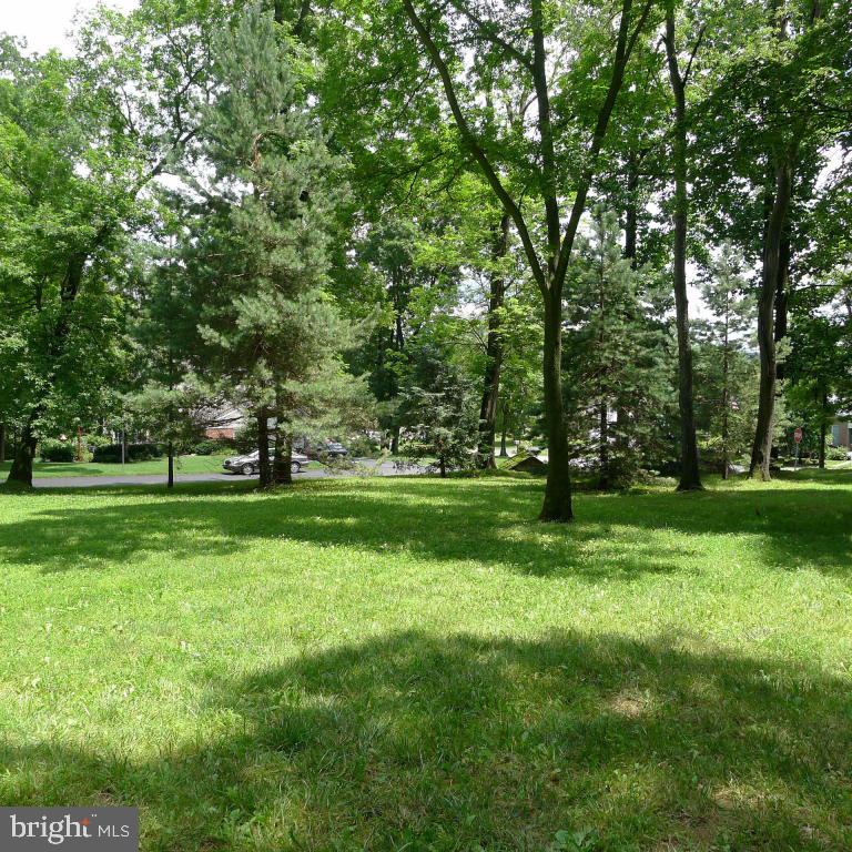 Lot 6 Kline Road, Unit BLOCK A Denver, PA 17517 - Photo 17 of 24 Gallery Image 17