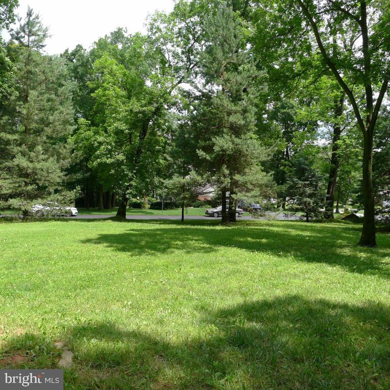 Lot 6 Kline Road, Unit BLOCK A Denver, PA 17517 - Photo 18 of 24 Gallery Image 18