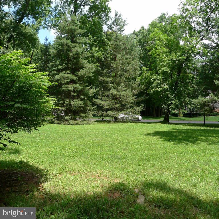 Lot 6 Kline Road, Unit BLOCK A Denver, PA 17517 - Photo 19 of 24 Gallery Image 19