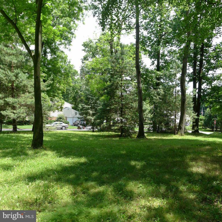 Lot 6 Kline Road, Unit BLOCK A Denver, PA 17517 - Photo 20 of 24 Gallery Image 20