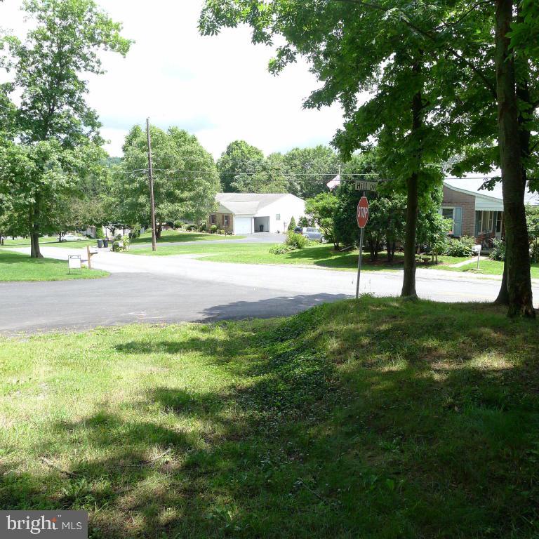 Lot 6 Kline Road, Unit BLOCK A Denver, PA 17517 - Photo 3 of 24 Gallery Image 3