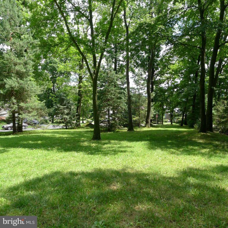 Lot 6 Kline Road, Unit BLOCK A Denver, PA 17517 - Photo 21 of 24 Gallery Image 21