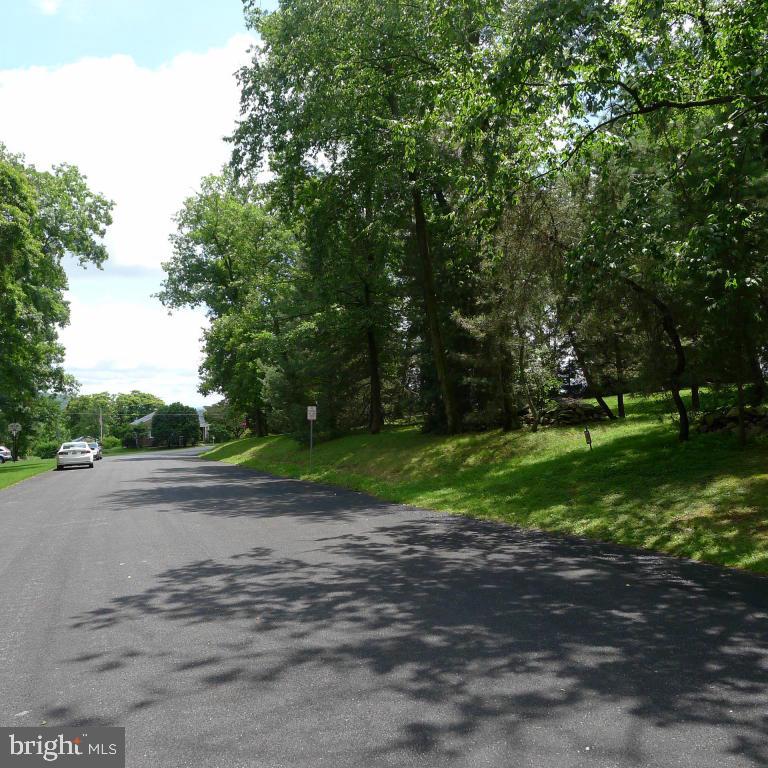 Lot 6 Kline Road, Unit BLOCK A Denver, PA 17517 - Photo 22 of 24 Gallery Image 22