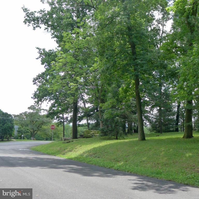 Lot 6 Kline Road, Unit BLOCK A Denver, PA 17517 - Photo 23 of 24 Gallery Image 23