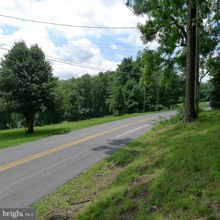 Lot 6 Kline Road, Unit BLOCK A Denver, PA 17517 - Photo 24 of 24 Gallery Image 24