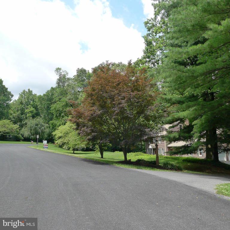 Lot 6 Kline Road, Unit BLOCK A Denver, PA 17517 - Photo 4 of 24 Gallery Image 4