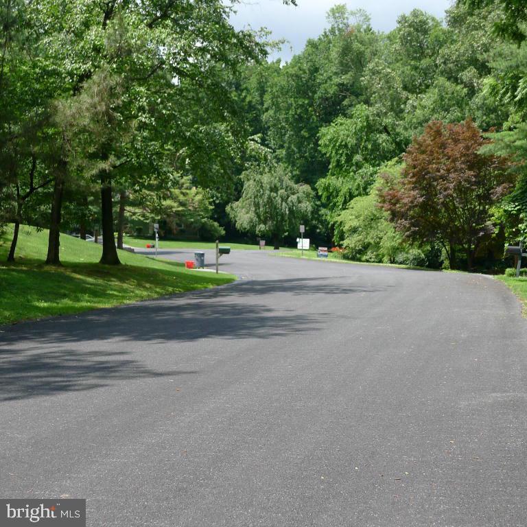 Lot 6 Kline Road, Unit BLOCK A Denver, PA 17517 - Photo 5 of 24 Gallery Image 5