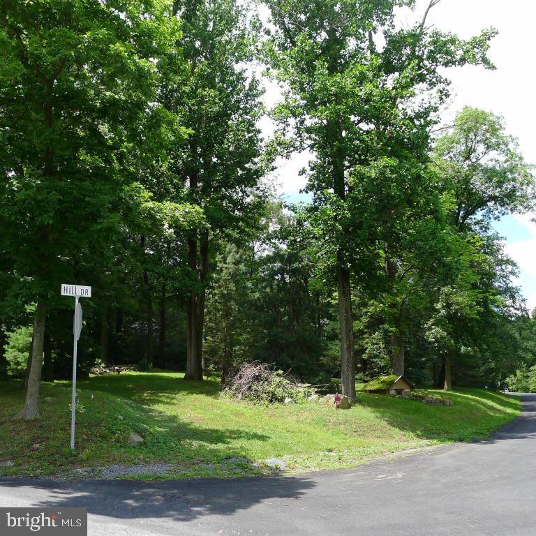 Lot 6 Kline Road, Unit BLOCK A Denver, PA 17517 - Photo 6 of 24 Gallery Image 6