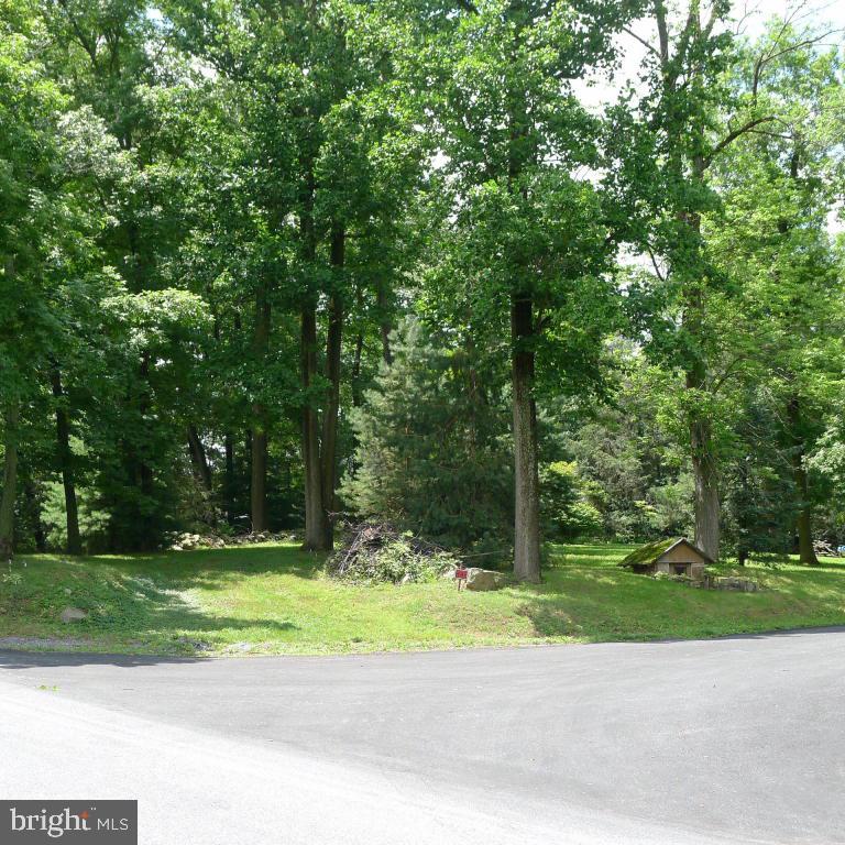 Lot 6 Kline Road, Unit BLOCK A Denver, PA 17517 - Photo 7 of 24 Gallery Image 7