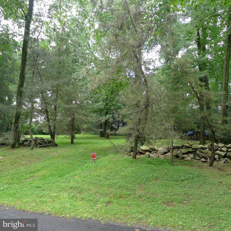 Lot 6 Kline Road, Unit BLOCK A Denver, PA 17517 - Photo 9 of 24 Gallery Image 9