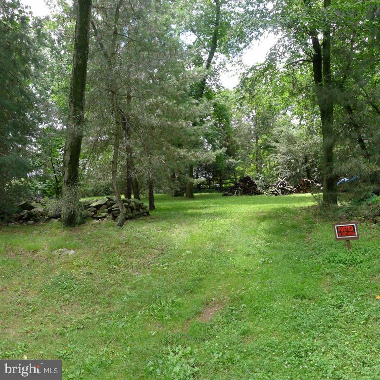 Lot 6 Kline Road, Unit BLOCK A Denver, PA 17517 - Photo 10 of 24 Gallery Image 10