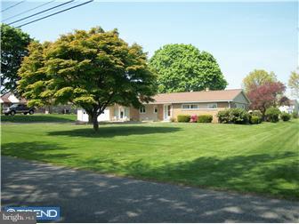 2080 Brinkman Road Quakertown, PA 18951 - Photo 1 of 12 Gallery Image 1