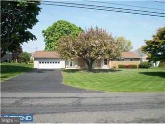2080 Brinkman Road Quakertown, PA 18951 - Photo 2 of 12 Gallery Image 2