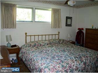 2080 Brinkman Road Quakertown, PA 18951 - Photo 11 of 12 Gallery Image 11