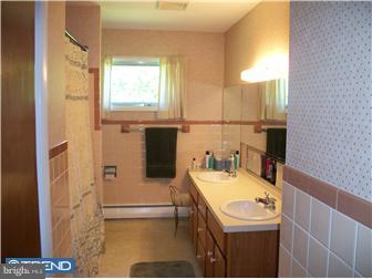 2080 Brinkman Road Quakertown, PA 18951 - Photo 12 of 12 Gallery Image 12