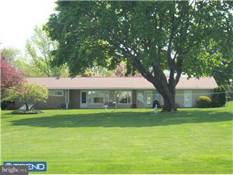 2080 Brinkman Road Quakertown, PA 18951 - Photo 3 of 12 Gallery Image 3