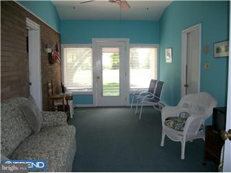 2080 Brinkman Road Quakertown, PA 18951 - Photo 4 of 12 Gallery Image 4