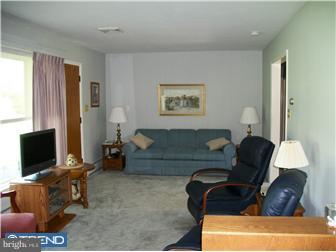2080 Brinkman Road Quakertown, PA 18951 - Photo 5 of 12 Gallery Image 5