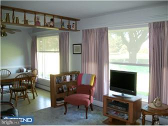 2080 Brinkman Road Quakertown, PA 18951 - Photo 6 of 12 Gallery Image 6