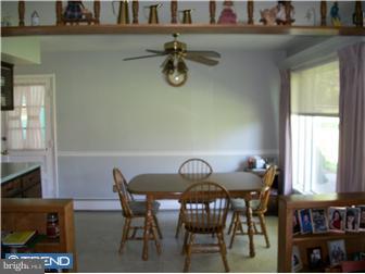 2080 Brinkman Road Quakertown, PA 18951 - Photo 7 of 12 Gallery Image 7