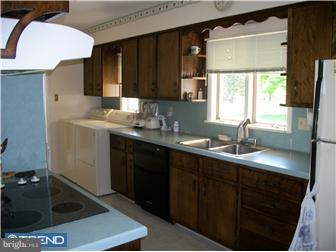 2080 Brinkman Road Quakertown, PA 18951 - Photo 8 of 12 Gallery Image 8